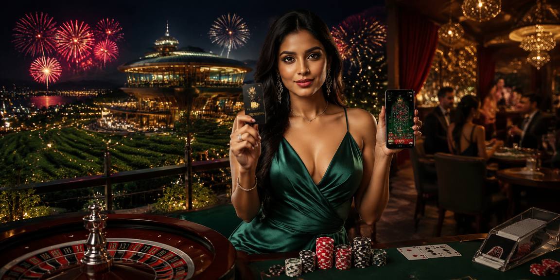 cvt666 casino app visual