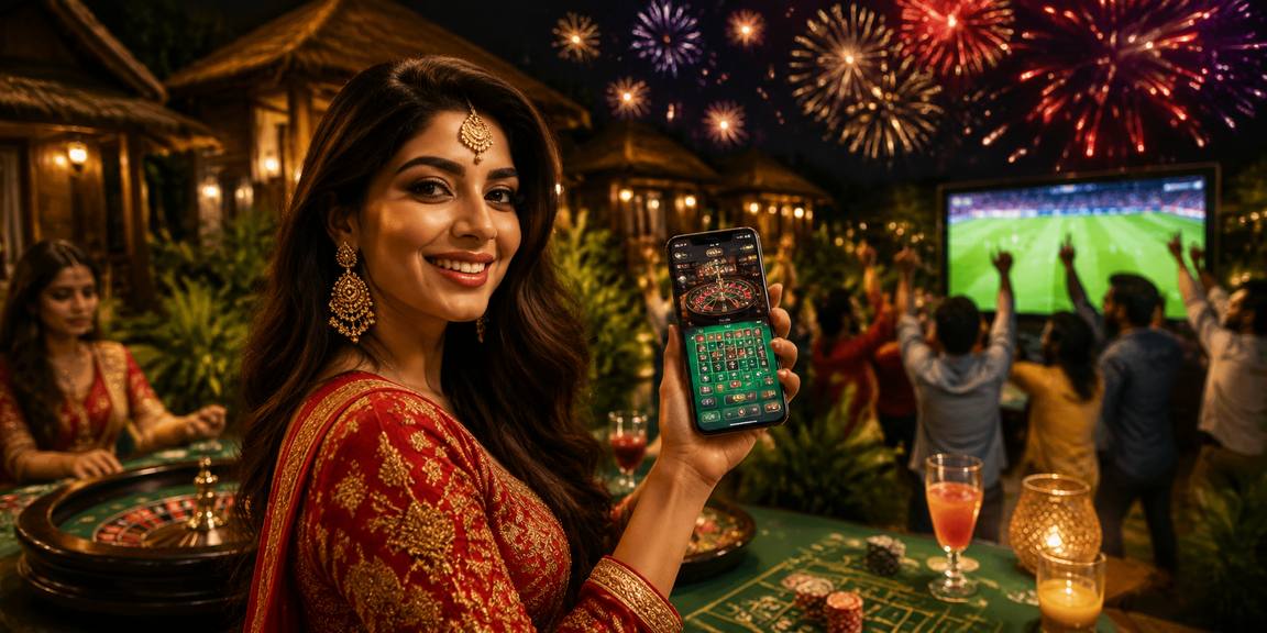 cvt666 টেবিল রামি ক্লাসিক — কার্ড সিকোয়েন্স যেভাবে খেলা হয়