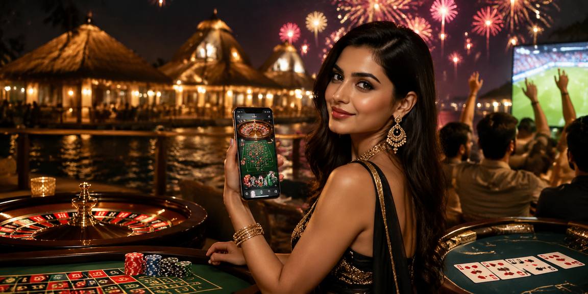cvt666 Table Ace Deuce — কীভাবে আমরা এটি পরিচালনা করি